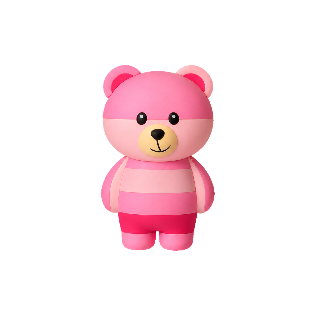 贝尼克 Bennick