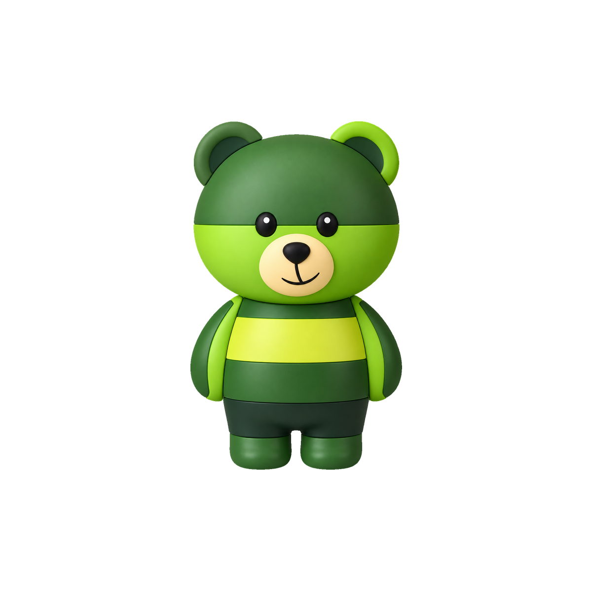沃尔特 Walter